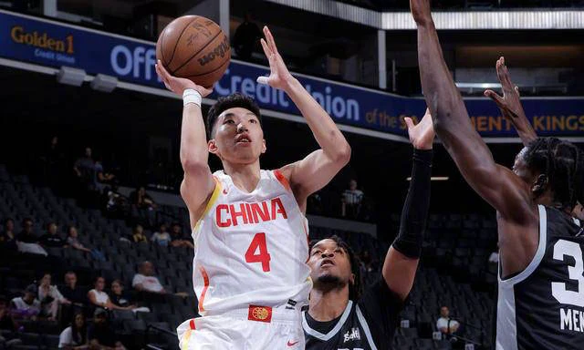如何通过模拟比赛环境提升投篮表现_0