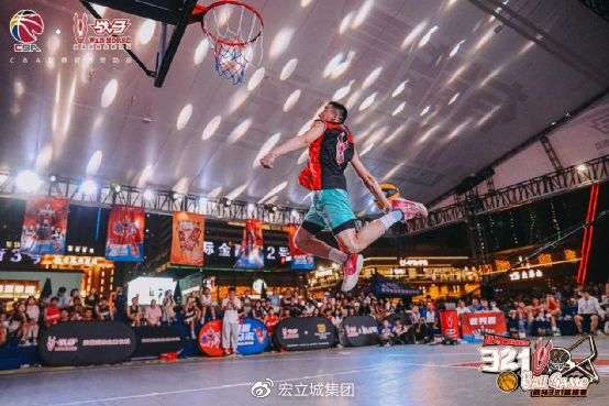 篮球每周训练计划表图片_1