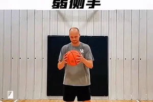 如何在篮球比赛中快速恢复专注力:两种高效策略及其应用